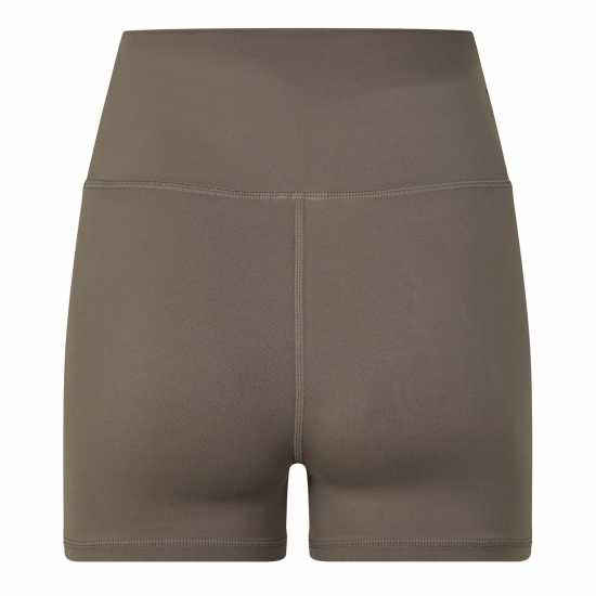 Usa Pro Дамски Шорти Pro Fold 3-Inch Shorts Womens  Дамски клинове за фитнес