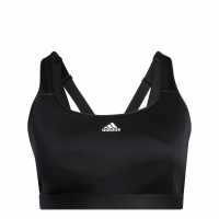 Adidas Tlrd Move Training High-Support Bra  Спортни сутиени
