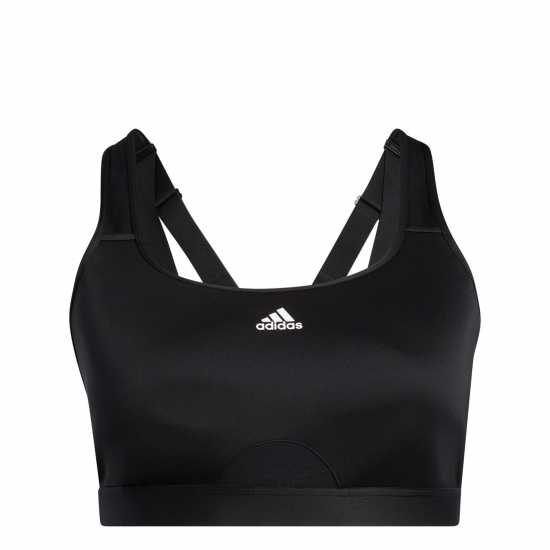 Спортни сутиени Adidas Tlrd Move Training High-Support Bra Adidas Tlrd Move Training High-Support Bra Спортни сутиени