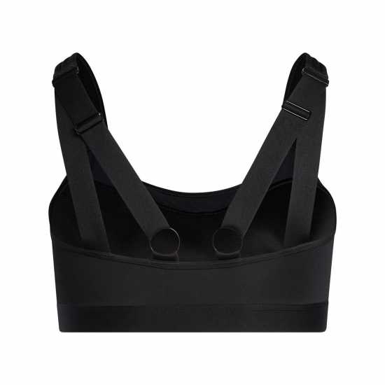 Спортни сутиени Adidas Tlrd Move Training High-Support Bra Adidas Tlrd Move Training High-Support Bra Спортни сутиени