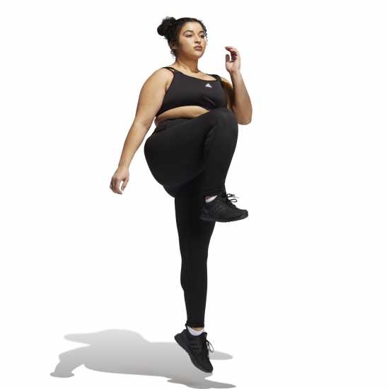 Спортни сутиени Adidas Tlrd Move Training High-Support Bra Adidas Tlrd Move Training High-Support Bra Спортни сутиени