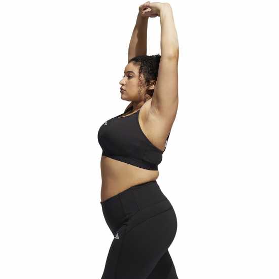 Спортни сутиени Adidas Tlrd Move Training High-Support Bra Adidas Tlrd Move Training High-Support Bra Спортни сутиени