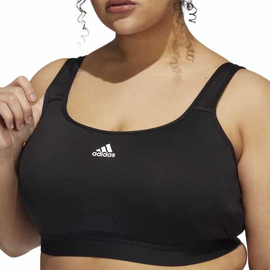 Спортни сутиени Adidas Tlrd Move Training High-Support Bra Adidas Tlrd Move Training High-Support Bra Спортни сутиени