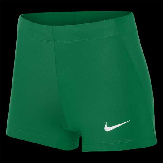 Nike Bys Srt Ld99 Nike Bys Srt Ld99