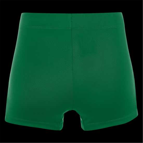 Nike Bys Srt Ld99 Nike Bys Srt Ld99