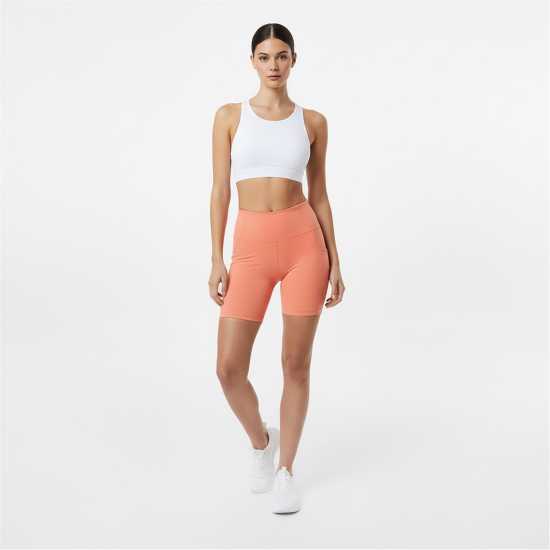 Дамски клинове за фитнес Usa Pro 5 Inch Shorts Цвят 1 Usa Pro 5 Inch Shorts Цвят 1 Дамски клинове за фитнес