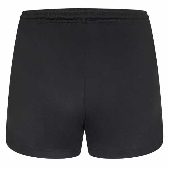 Nike Df Prk Srt Kz Ld99 Nike Df Prk Srt Kz Ld99