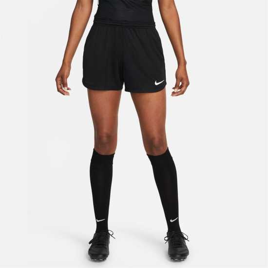 Nike Women's Performance Gym Shorts Nike Women's Performance Gym Shorts