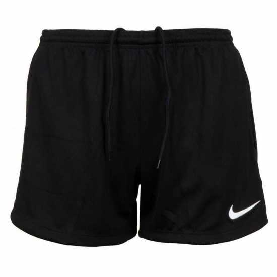 Nike Women's Performance Gym Shorts Nike Women's Performance Gym Shorts
