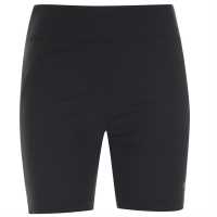 Usa Pro Cycling Shorts Black Дамски клинове за фитнес