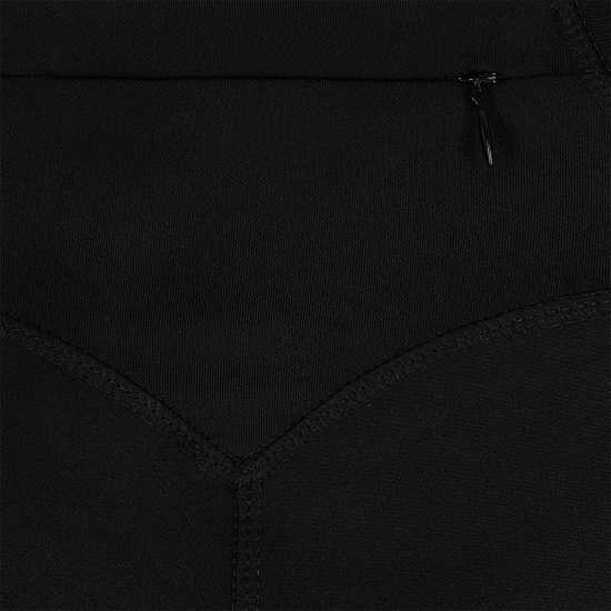 Usa Pro Дамски Шорти Cycling Shorts Ladies Черно Usa Pro Дамски Шорти Cycling Shorts Ladies Черно