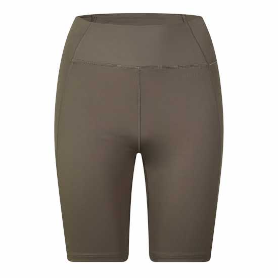 Дамски клинове за фитнес Usa Pro Cycling Shorts Топла пепел Usa Pro Cycling Shorts Топла пепел Дамски клинове за фитнес
