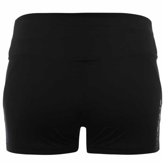 Usa Pro 3 Inch Shorts