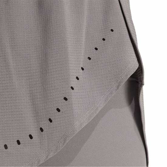 Adidas D4T Hiit 2In1Sh Gym Short Womens  