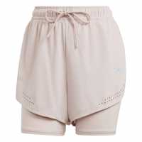 Adidas Tpr 2In1Sh Ld99  