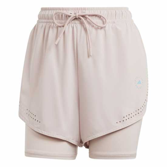 Adidas Tpr 2In1Sh Ld99  