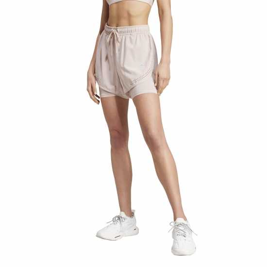 Adidas Tpr 2In1Sh Ld99  