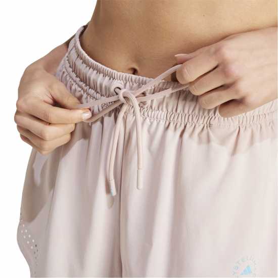 Adidas Tpr 2In1Sh Ld99  