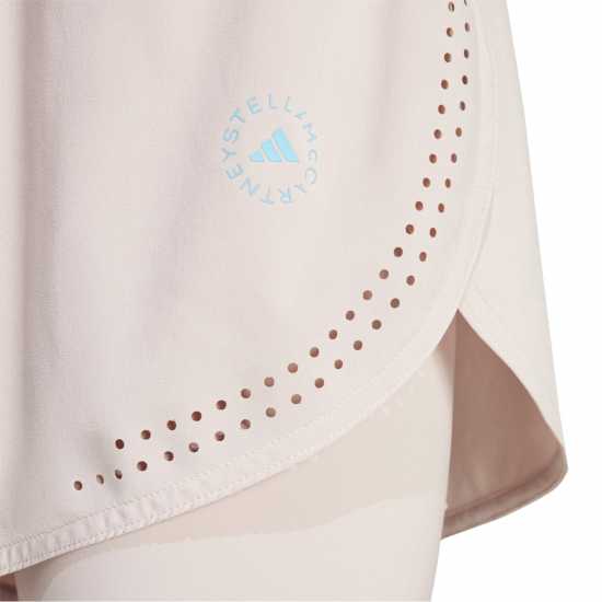 Adidas Tpr 2In1Sh Ld99  