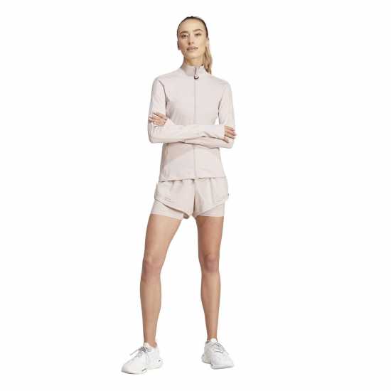 Adidas Tpr 2In1Sh Ld99  