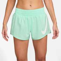 Nike W Nk 1 Swsh Hbr Ld99  