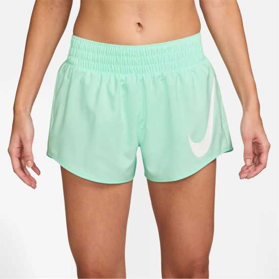 Nike W Nk 1 Swsh Hbr Ld99  