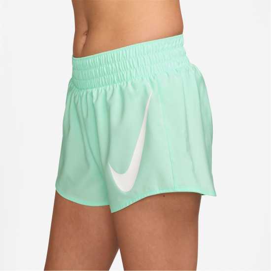 Nike W Nk 1 Swsh Hbr Ld99  