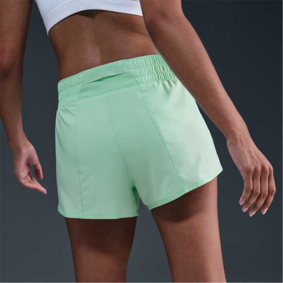 Nike W Nk 1 Swsh Hbr Ld99  