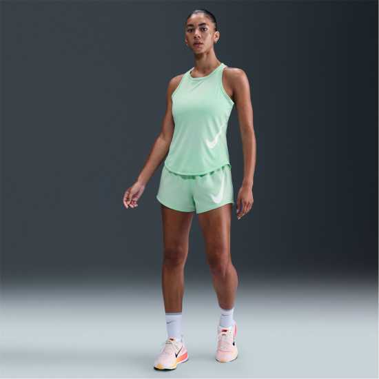 Nike W Nk 1 Swsh Hbr Ld99  