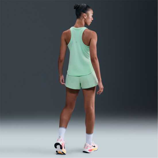 Nike W Nk 1 Swsh Hbr Ld99  