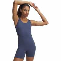 Under Armour Mtn Shorts Bdyst Ld99  