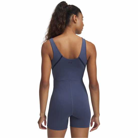 Under Armour Mtn Shorts Bdyst Ld99 Under Armour Mtn Shorts Bdyst Ld99