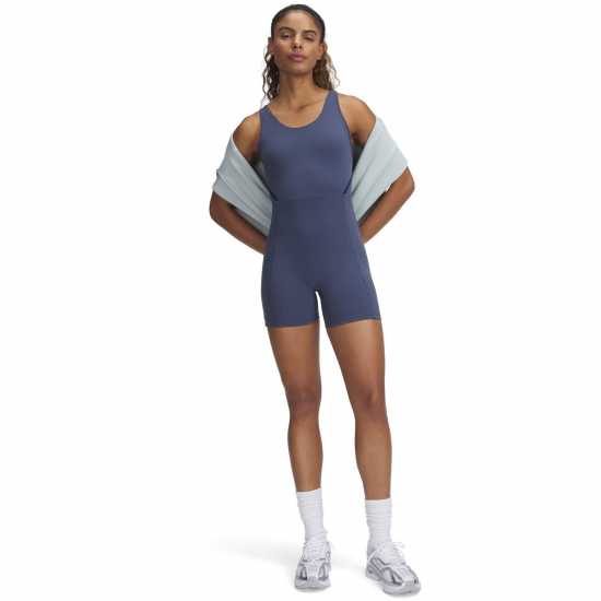 Under Armour Mtn Shorts Bdyst Ld99 Under Armour Mtn Shorts Bdyst Ld99