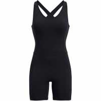 Under Armour Mer Shorts Bdyst Ld99  Дамски къси панталони