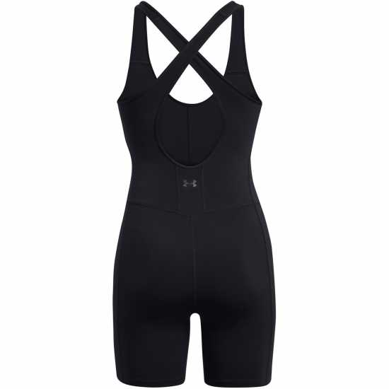 Дамски къси панталони Under Armour Mer Shorts Bdyst Ld99 Under Armour Mer Shorts Bdyst Ld99 Дамски къси панталони