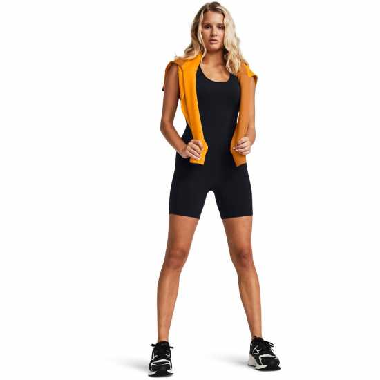 Дамски къси панталони Under Armour Mer Shorts Bdyst Ld99 Under Armour Mer Shorts Bdyst Ld99 Дамски къси панталони