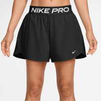 Nike Women's Gym Shorts  