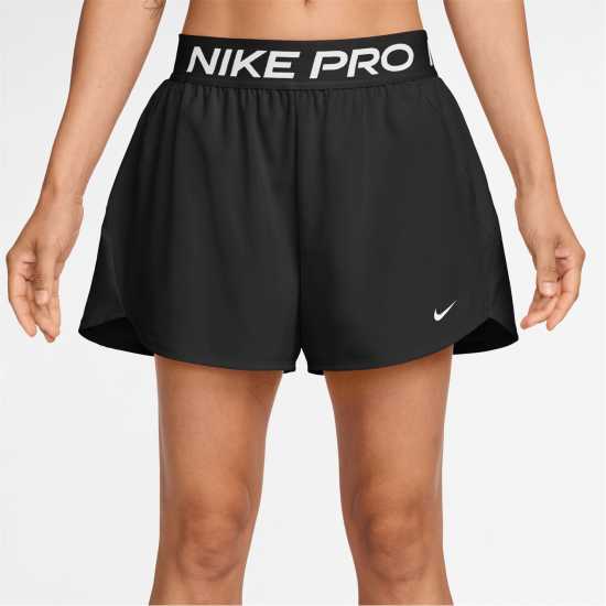 Nike Women's Gym Shorts  