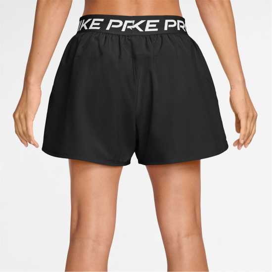 Nike Women's Gym Shorts  