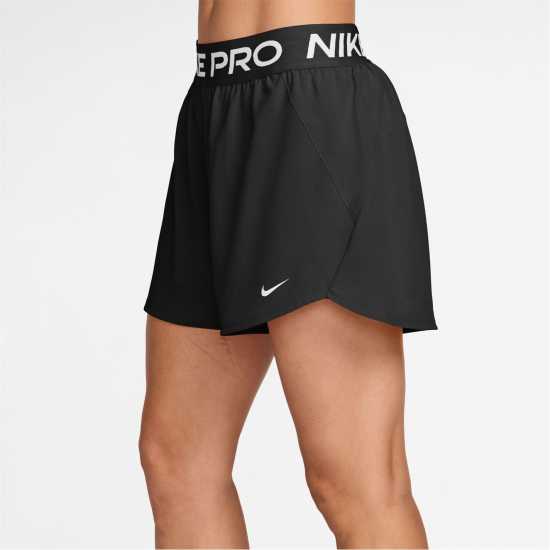 Nike Women's Gym Shorts  