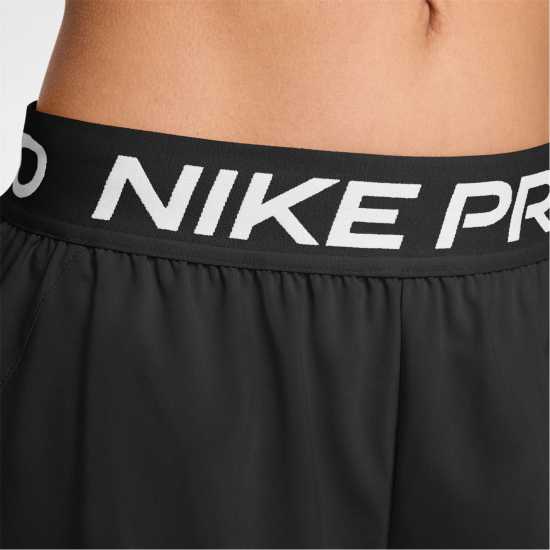 Nike Women's Gym Shorts  