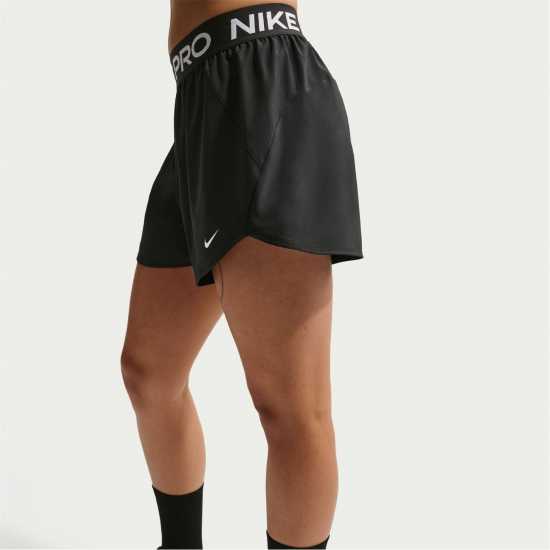 Nike Women's Gym Shorts  