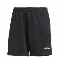 Adidas Wsere19 Sho Ld99  Дамски къси панталони