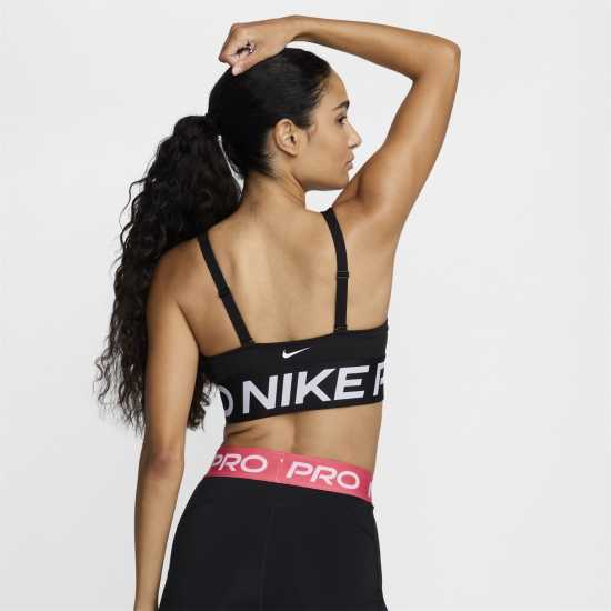 Nike Women's Non Wired Medium Impact Sports Bra Nike Women's Non Wired Medium Impact Sports Bra