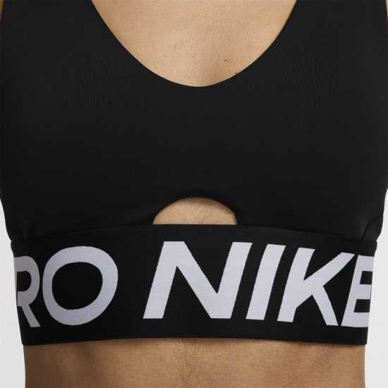Nike Women's Non Wired Medium Impact Sports Bra Nike Women's Non Wired Medium Impact Sports Bra
