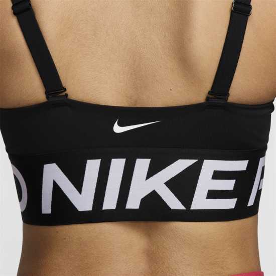 Nike Women's Non Wired Medium Impact Sports Bra Nike Women's Non Wired Medium Impact Sports Bra