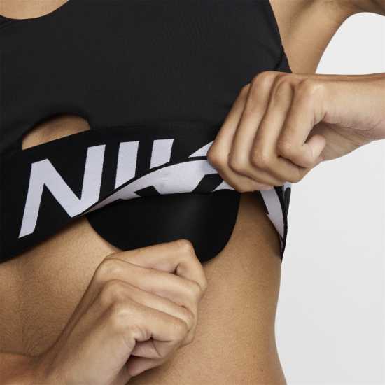 Nike Women's Non Wired Medium Impact Sports Bra Nike Women's Non Wired Medium Impact Sports Bra