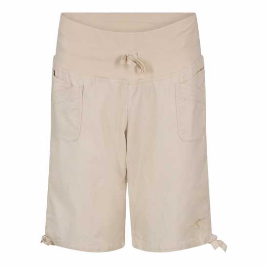 Puma Shala Thai Fishing Short Womens Puma Shala Thai Fishing Short Womens