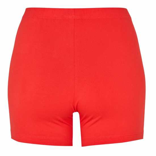 Puma Дамски Шорти (5) Volleyball Shorts Womens  