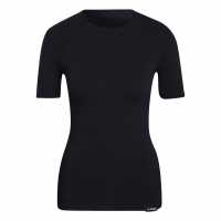 Adidas Terrex Drynamo™ Eco Merino Short Sleeve Tee Womens  Атлетика